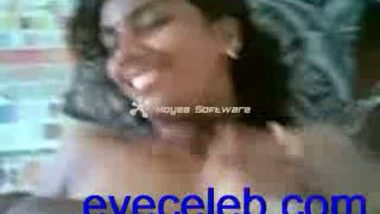 380px x 214px - Bangladesh Sharlin Farzana X Video indian sex videos at rajwap.me
