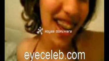 Sexbengli - Hot Sex Bengli indian sex videos at rajwap.me