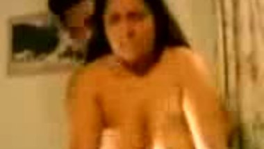 380px x 214px - Sex Scene On Horse In Sirocco Movie indian sex videos at rajwap.me