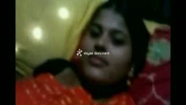 Malayalamacter Shalumenon Sex Videos - Malayalam Actress Shalu Menon Sex indian sex videos at rajwap.me