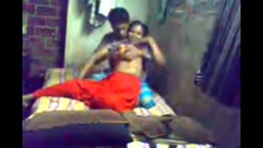 380px x 214px - Heroin Ki Nangi Bf Sexy Film Sridevi Madhuri Dixit Juhi Chawla ...