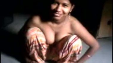 From video in girls Bhopal nude Sex in