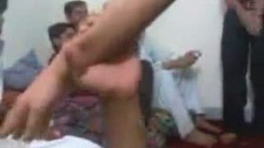 Open Dance Sexy Video Odia indian sex videos at rajwap.me