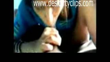 380px x 214px - Dhubri Bn College Porn In Assam indian sex videos at rajwap.me