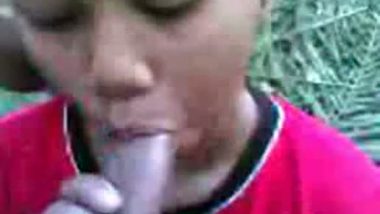 380px x 214px - Meitei Manipuri Sex Video Hole Real Video indian sex videos at ...