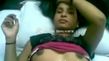 380px x 214px - Desi Rajasthan Jodhpur Marwadi Aunty Sex indian porn movs