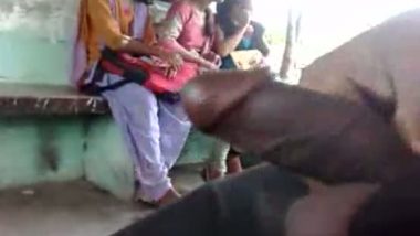 Sex In Autorickshaw Hidden - Indian Bus Dick Flash Sex indian sex videos at rajwap.me