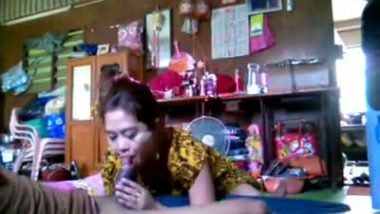 Bhutani Xxx Video - Bhutani Village Girl Hardcore Sex With Cousin Leaked Mms Scandals ...