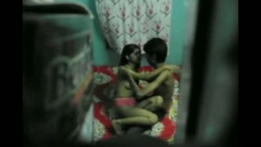 Hema Malinixxx - Indian Actress Hema Malini Xxx Video indian sex videos at rajwap.me