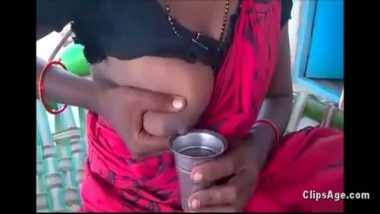Biman Bala Xxx indian sex videos at rajwap.me