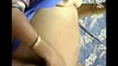 Aunty 20yrs Sex - Indian Old Grandpa Grandma indian sex videos at rajwap.me