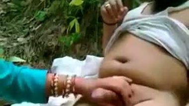 Marathi Musalman Sexy - Hindu Muslim Sex Video indian sex videos at rajwap.me