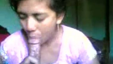 Bangladeshi Daughter Sex - Bangladeshi Girl Rajani From Jessore indian sex videos at rajwap.me
