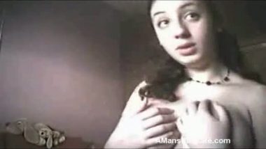 Saudi Mein Sex - Saudi Arabia Sax indian sex videos at rajwap.me