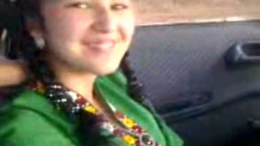 Xxxnx Kashmari - Kashmiri Teen College Girl Boob Pressed By Cousin In Running Car ...