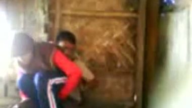 Nepali Sister Fucking - Nepali Hard Fuck Video indian sex videos at rajwap.me