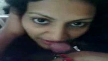 Himachal Xxx indian sex videos at rajwap.me