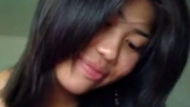 Nepali College Girl Giving Blowjob And Hard Fucked By Lover porn ...