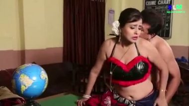 Pulis Gairl Xxx - Indian Call Girl Romance With Police In Bollywood Masala porn ...