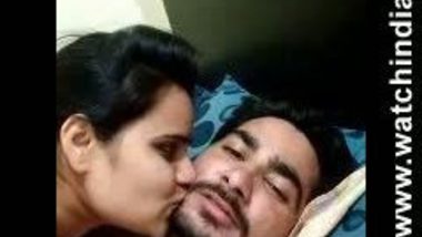 Indanimms - India Porn Mms indian sex videos at rajwap.me