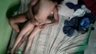 Desi Hindi Jabardasti First Time Xxx - Boyfriend Girlfriend Jabardasti Sex First Time Hindi indian sex ...