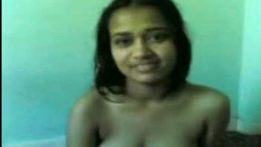 Chatrali Girls Sex Video - Most viewed porn tube videos at rajwap.me site