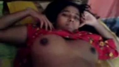 Hd Rajasthani Sex Hindi - Jaipur Rajasthan Sax indian sex videos at rajwap.me