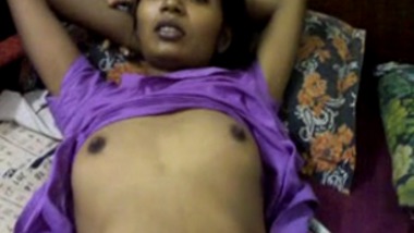 South Kerala Sex indian sex videos at rajwap.me