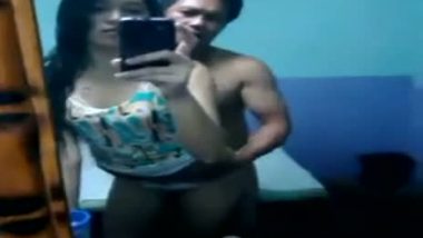 Assmes Xxx - Silchar Assam Youporn indian sex videos at rajwap.me
