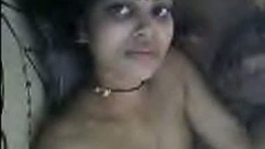 380px x 214px - Kerala Village Girl Xxx Rape Videos indian sex videos at rajwap.me