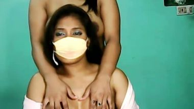380px x 214px - Jabardasti Desi Indian School Girls Ki Chudai Barmer porn