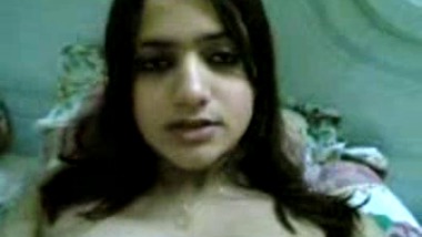 Panchkula Sex Kand - Panchkula Chandigarh Sex Mms indian sex videos at rajwap.me