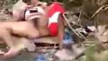 Nepali Village Bf Video Fuked - Desi Sex Of Nepali Village Aunty Outdoor Sex With Next Door Guy ...