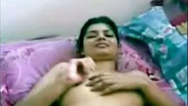 Punjabi Spicejet Air Hostess Leaked Sex Scandal porn indian film