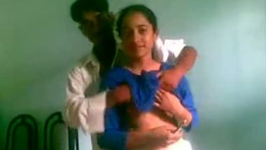 380px x 214px - Pakistani Teen College Girl Sex Inside Class Room Mms Scandals ...