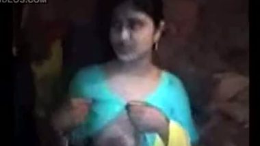 Rajasthansexvedeo - Jaipur Rajasthan Sax indian sex videos at rajwap.me