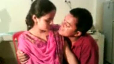 Kerala Teacher Mms - School Teacher After School Mms Hard Fuck indian sex videos at ...
