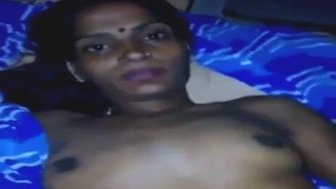 Xxx Husband Village - Bangla Village Husband Wife Sex Video indian sex videos at rajwap.me