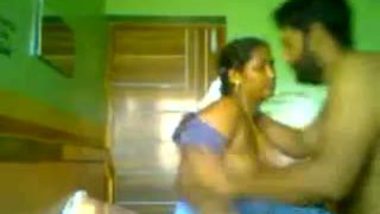 380px x 214px - Malayalam Actress Shalu Menon Fucking Video indian sex videos at ...