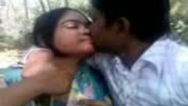 380px x 214px - Bihar Samastipur Sex Video indian sex videos at rajwap.me