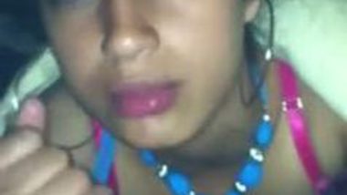 Punjabi Girl Fuck For Cash - Mms For Punjab In Girl indian sex videos at rajwap.me