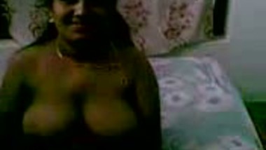 Xx Kollam Video - Kraka Kollam Chechi Sex indian sex videos at rajwap.me