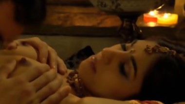 Oid Woman Sex indian sex videos at rajwap.me