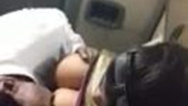 380px x 214px - Boobss Press In Bus And Train indian sex videos at rajwap.me