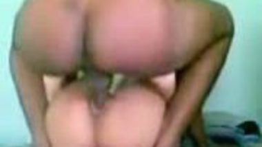 Nepali Engineering Hostel Girl First Time Home Sex With Kitchen ...