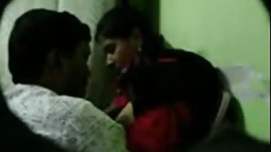 Student Pressing Teacher Boob S - Teacher Sucking Boobs Of Student porn indian film