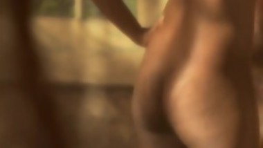 Hindi Xxc Sex indian sex videos at rajwap.me