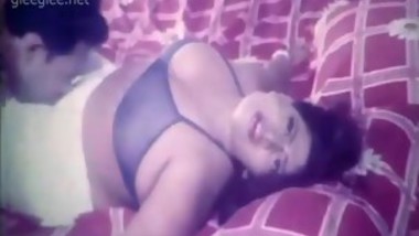 Banglablufilm - Bangla Blueflim indian sex videos at rajwap.me