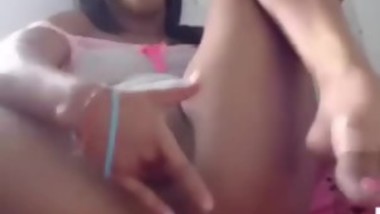 380px x 214px - Fuckinv Orgasm Compilation indian sex videos at rajwap.me