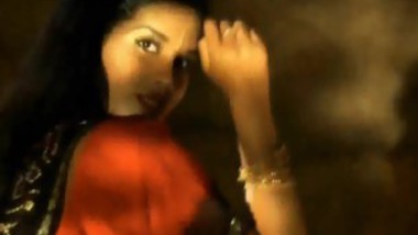 Garima Chaursia Xxx - Www Xxnx You Tobe indian sex videos at rajwap.me